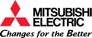 Mitsubishi_Electric-logo